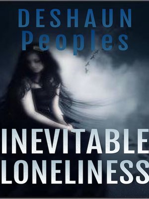 cover image of Inevitable Loneliness